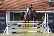 IMG_0075