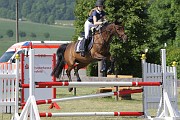 IMG_0076