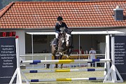 IMG_0077