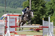 IMG_0078