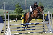 IMG_0002