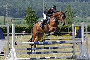 IMG_0003