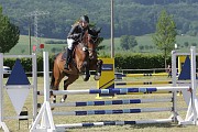 IMG_0005