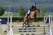 IMG_0006