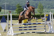IMG_0009
