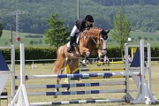 IMG_0011