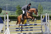 IMG_0012
