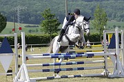 IMG_0013