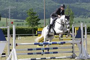 IMG_0014