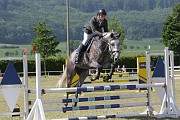 IMG_0015