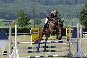 IMG_0016