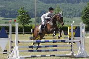 IMG_0017