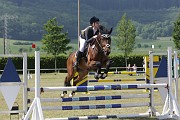 IMG_0020