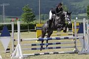 IMG_0021