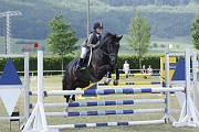 IMG_0022