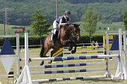 IMG_0023