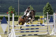 IMG_0003