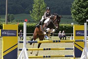 IMG_0004