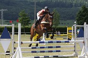 IMG_0005