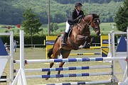 IMG_0007