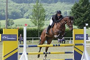 IMG_0008