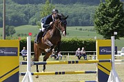 IMG_0010