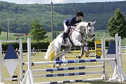 IMG_0011