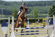 IMG_0013