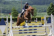IMG_0015