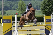 IMG_0016
