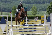 IMG_0017