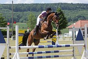 IMG_0018