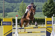 IMG_0019