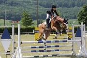 IMG_0020