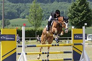 IMG_0021