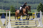 IMG_0022