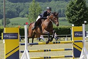 IMG_0023
