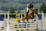 IMG_0024