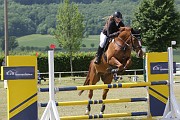 IMG_0025