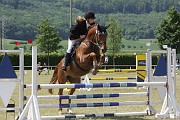 IMG_0026