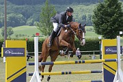 IMG_0028