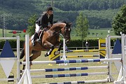 IMG_0029