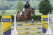 IMG_0030