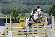IMG_0033