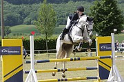IMG_0034