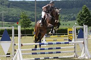 IMG_0035