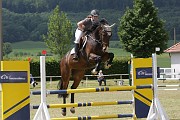 IMG_0036