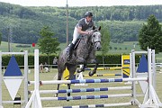 IMG_0037