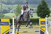 IMG_0038