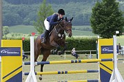 IMG_0040
